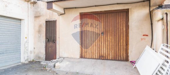 2 bedrooms Apartment in Motta Sant'Anastasia, Italy No. 329282 25