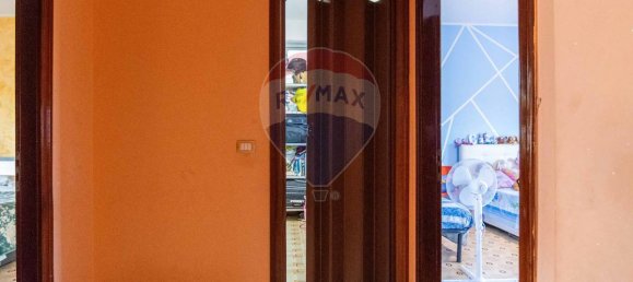 2 bedrooms Apartment in Motta Sant'Anastasia, Italy No. 329282 24