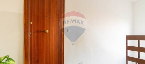2 bedrooms Apartment in Motta Sant'Anastasia, Italy No. 329282 4