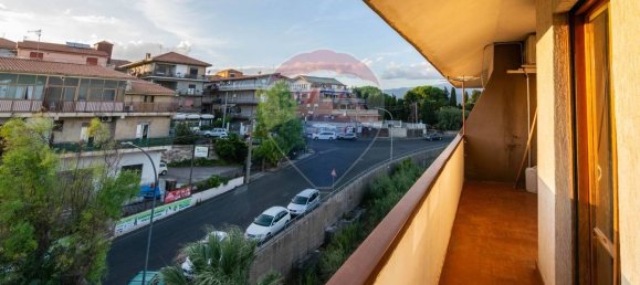 2 bedrooms Apartment in Motta Sant'Anastasia, Italy No. 329282 18