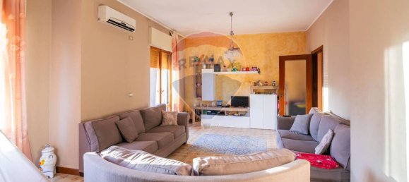 2 bedrooms Apartment in Motta Sant'Anastasia, Italy No. 329282 15