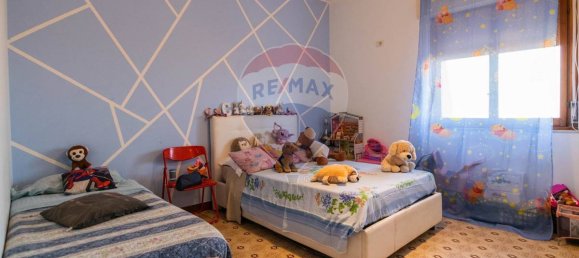 2 bedrooms Apartment in Motta Sant'Anastasia, Italy No. 329282 22