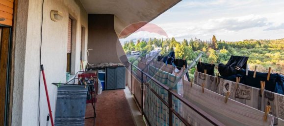 2 bedrooms Apartment in Motta Sant'Anastasia, Italy No. 329282 7