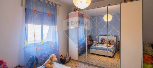 2 bedrooms Apartment in Motta Sant'Anastasia, Italy No. 329282 23