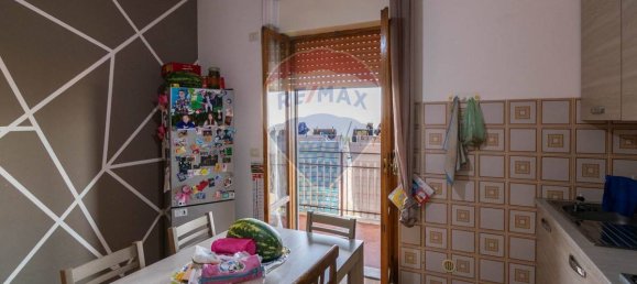 2 bedrooms Apartment in Motta Sant'Anastasia, Italy No. 329282 6