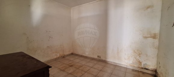 6 bedrooms House in Albufeira, Portugal No. 25419 20