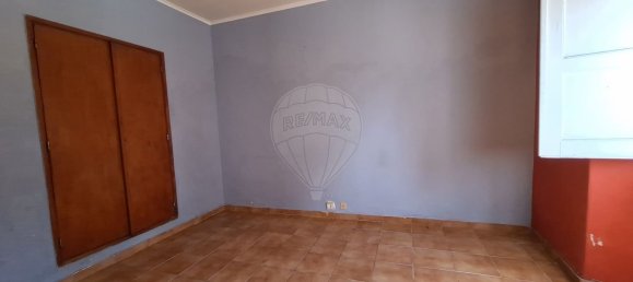 6 bedrooms House in Albufeira, Portugal No. 25419 15