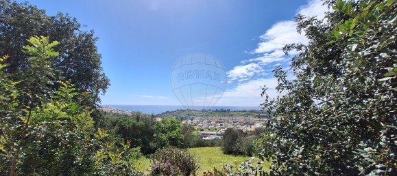 6 bedrooms House in Albufeira, Portugal No. 25419 26