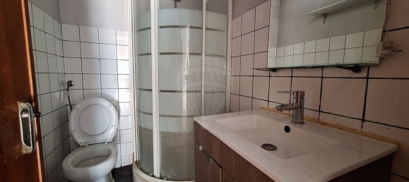 6 bedrooms House in Albufeira, Portugal No. 25419 13