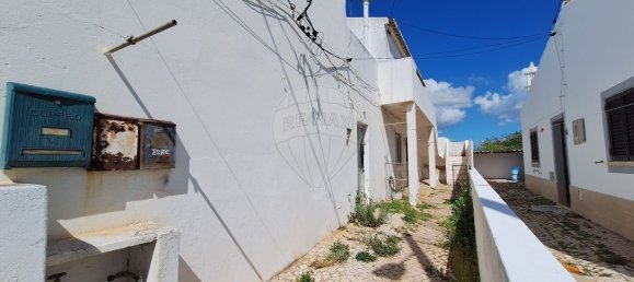 6 bedrooms House in Albufeira, Portugal No. 25419 5