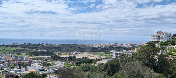 6 bedrooms House in Albufeira, Portugal No. 25419 8