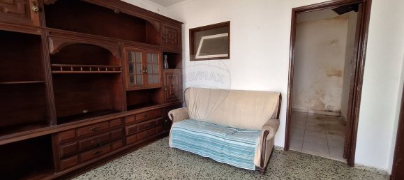 6 bedrooms House in Albufeira, Portugal No. 25419 19