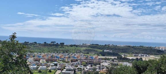 6 bedrooms House in Albufeira, Portugal No. 25419 9