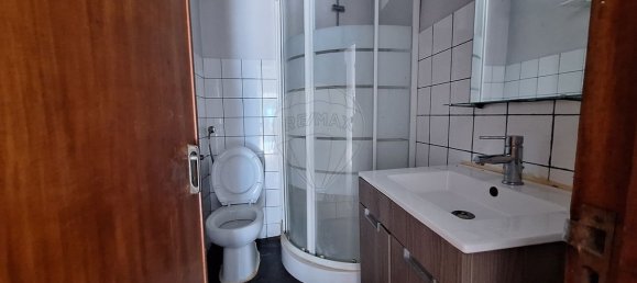 6 bedrooms House in Albufeira, Portugal No. 25419 12