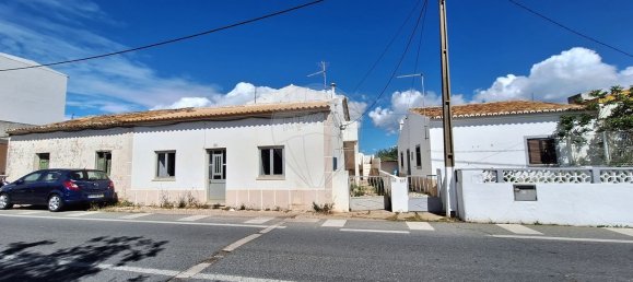 6 bedrooms House in Albufeira, Portugal No. 25419 2