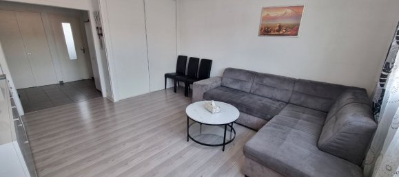 Apartamento de 2 habitaciónes en Firminy, France No. 288858 3