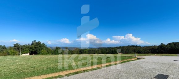  Land in Vion, France No. 268950 7