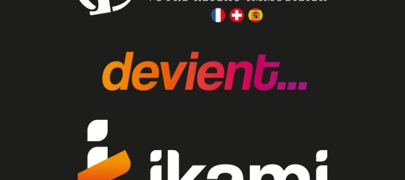  Land in Vion, France No. 268950 13