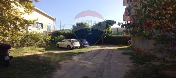 3 bedrooms Apartment in Francavilla al Mare, Italy No. 326620 16