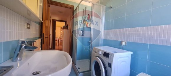 3 bedrooms Apartment in Francavilla al Mare, Italy No. 326620 14