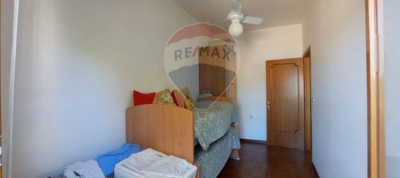 3 bedrooms Apartment in Francavilla al Mare, Italy No. 326620 12