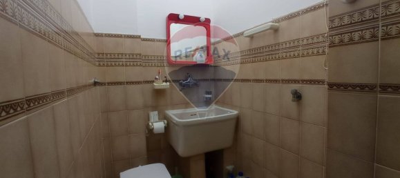 3 bedrooms Apartment in Francavilla al Mare, Italy No. 326620 15