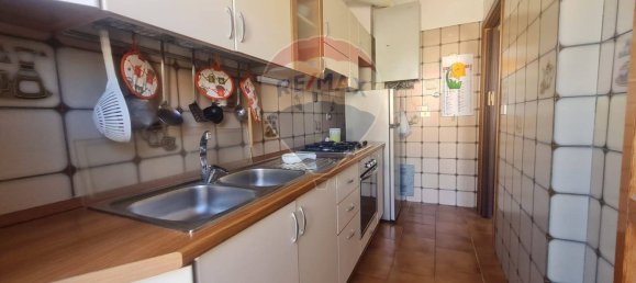 3 bedrooms Apartment in Francavilla al Mare, Italy No. 326620 6