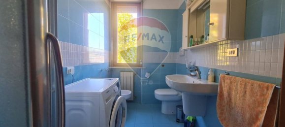 3 bedrooms Apartment in Francavilla al Mare, Italy No. 326620 13