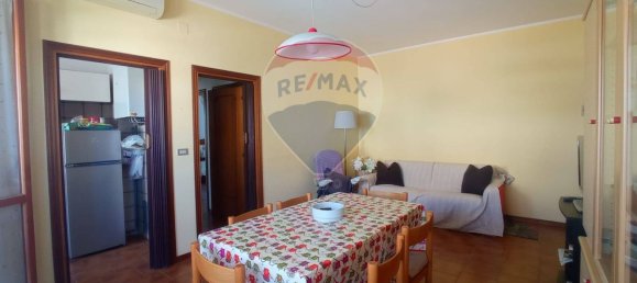3 bedrooms Apartment in Francavilla al Mare, Italy No. 326620 3