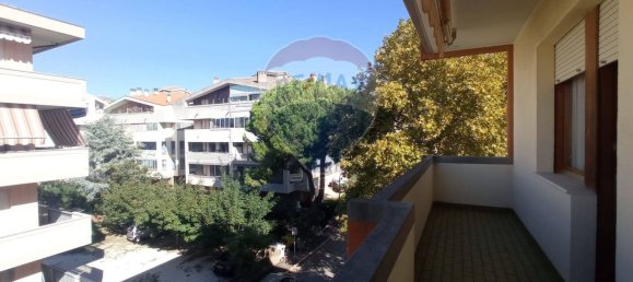 3 bedrooms Apartment in Francavilla al Mare, Italy No. 326620 11