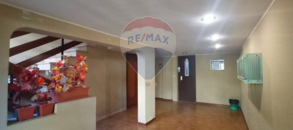 3 bedrooms Apartment in Francavilla al Mare, Italy No. 326620 17