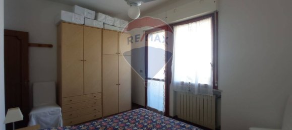 3 bedrooms Apartment in Francavilla al Mare, Italy No. 326620 10