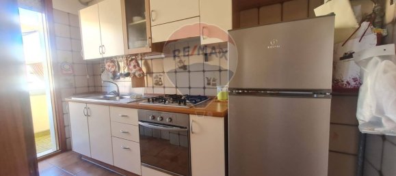 3 bedrooms Apartment in Francavilla al Mare, Italy No. 326620 5