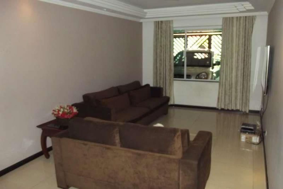 3 غرف نوم منزل في Sao Paulo, Brazil رقم 469514