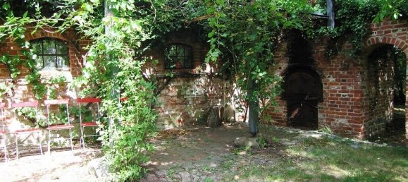 Apartamento T1 em Gustrow, Germany N.º 168494 7