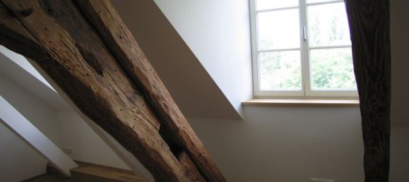 Apartamento T1 em Gustrow, Germany N.º 168494 15