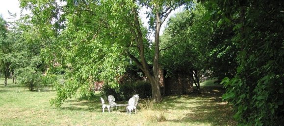 Apartamento T1 em Gustrow, Germany N.º 168494 9