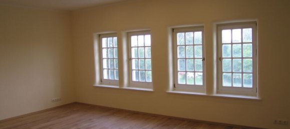 Apartamento T1 em Gustrow, Germany N.º 168494 13