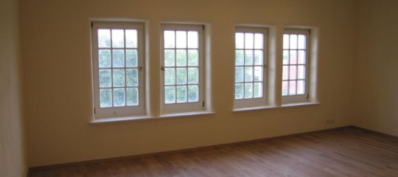 Apartamento T1 em Gustrow, Germany N.º 168494 12