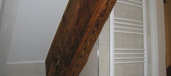 Apartamento T1 em Gustrow, Germany N.º 168494 25