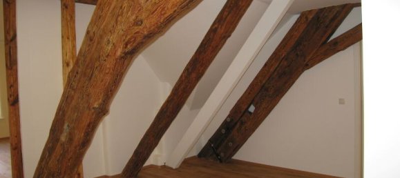 Apartamento T1 em Gustrow, Germany N.º 168494 22