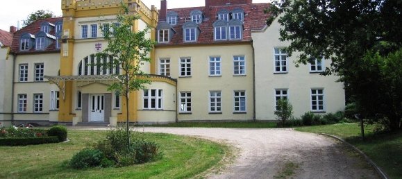 Apartamento T1 em Gustrow, Germany N.º 168494 2