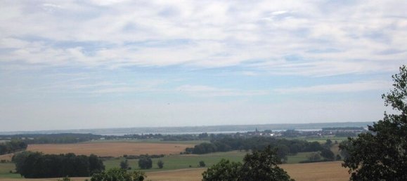 Apartamento T1 em Gustrow, Germany N.º 168494 11