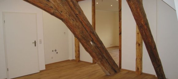 Apartamento T1 em Gustrow, Germany N.º 168494 21