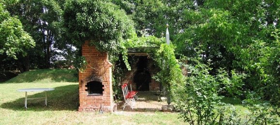 Apartamento T1 em Gustrow, Germany N.º 168494 8