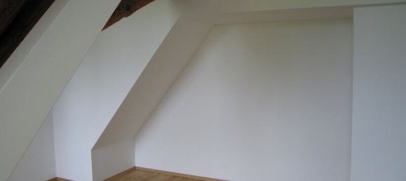 Apartamento T1 em Gustrow, Germany N.º 168494 16