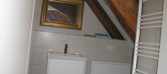 Apartamento T1 em Gustrow, Germany N.º 168494 24