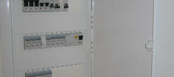 Apartamento T1 em Gustrow, Germany N.º 168494 28