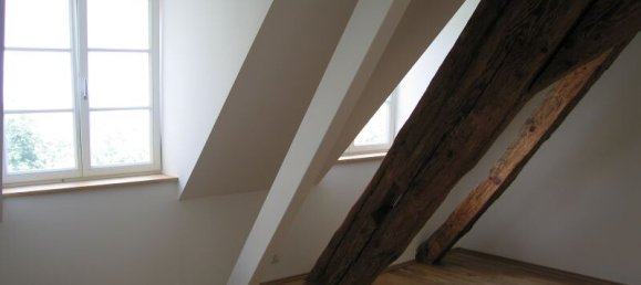 Apartamento T1 em Gustrow, Germany N.º 168494 14