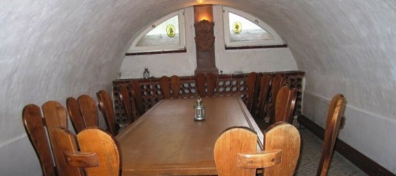 Apartamento T1 em Gustrow, Germany N.º 168494 6